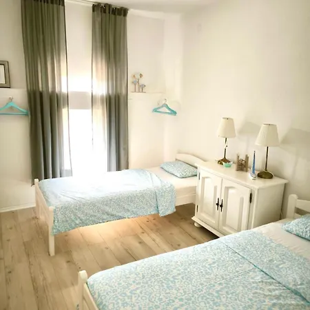 House Hrstic Kremena