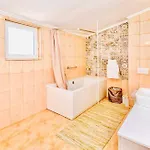 House Hrstic Villa