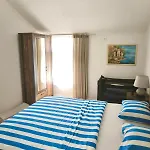 Villa House Hrstic *