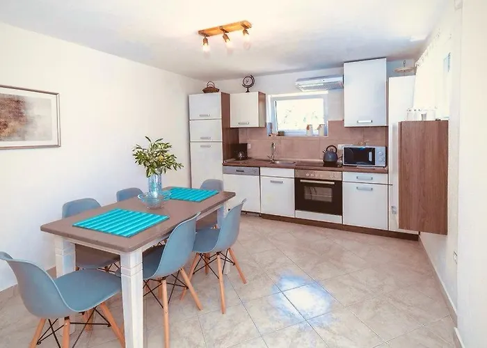 House Hrstic 别墅 *