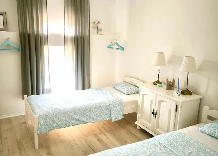 House Hrstic Kremena